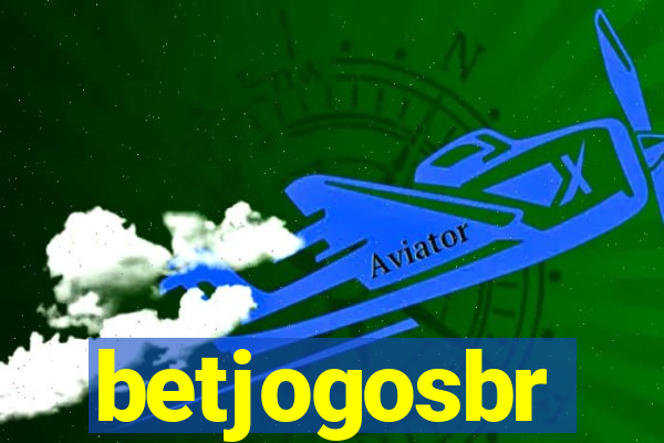 betjogosbr