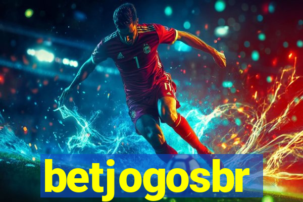 betjogosbr