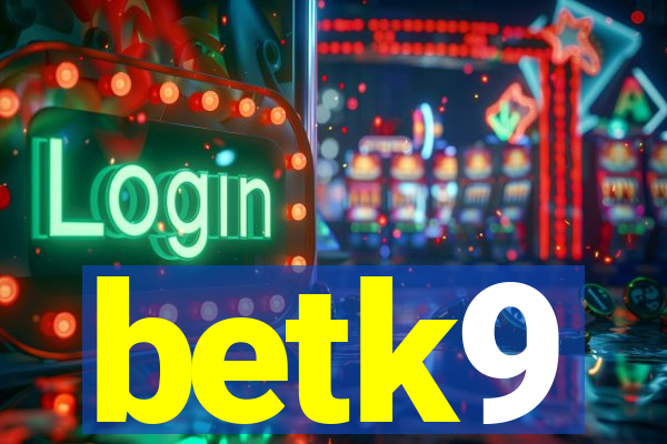 betk9