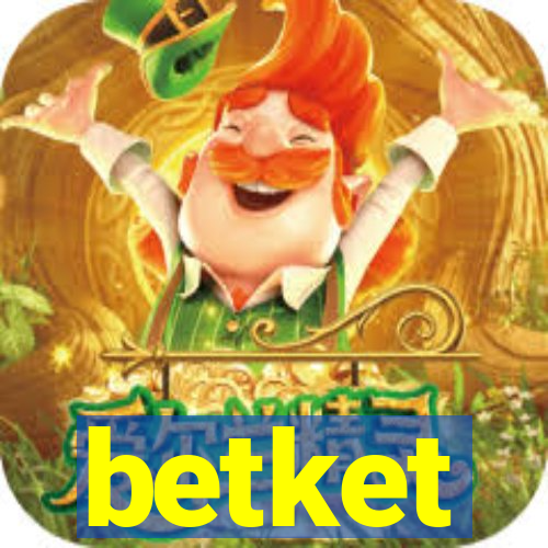 betket