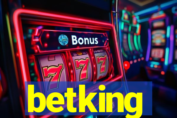betking
