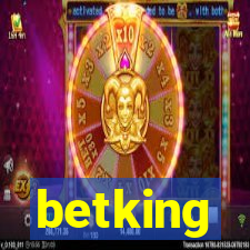 betking