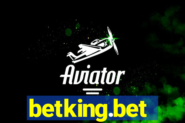 betking.bet