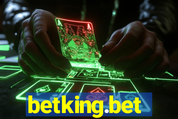 betking.bet