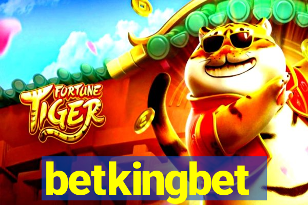 betkingbet