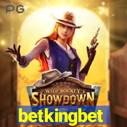 betkingbet