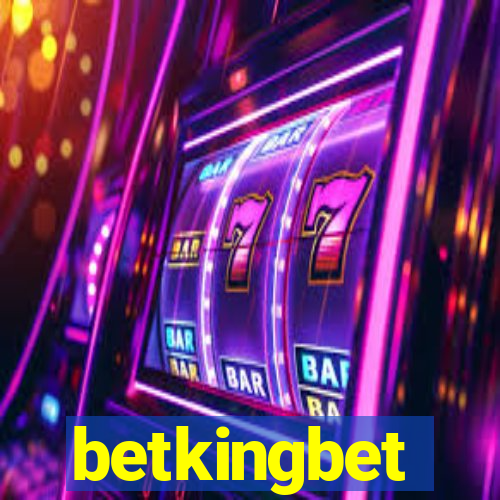 betkingbet
