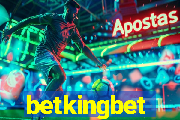 betkingbet