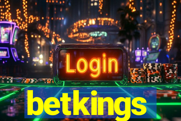 betkings