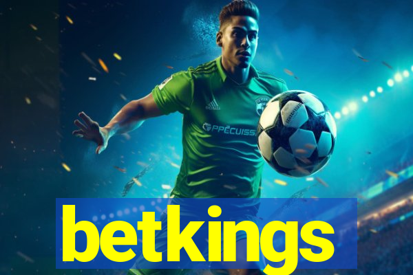 betkings