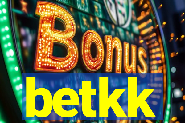 betkk