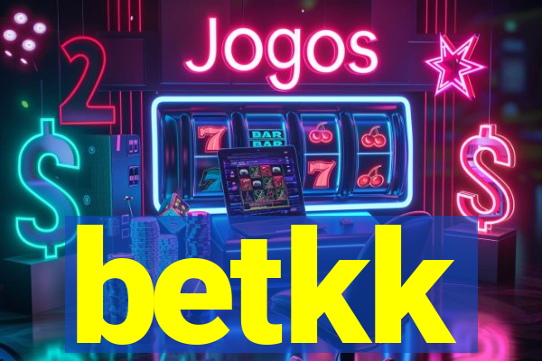 betkk
