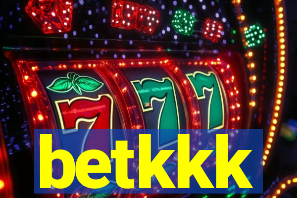 betkkk