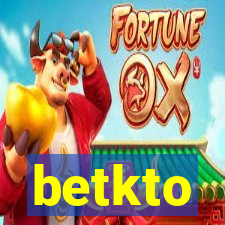 betkto