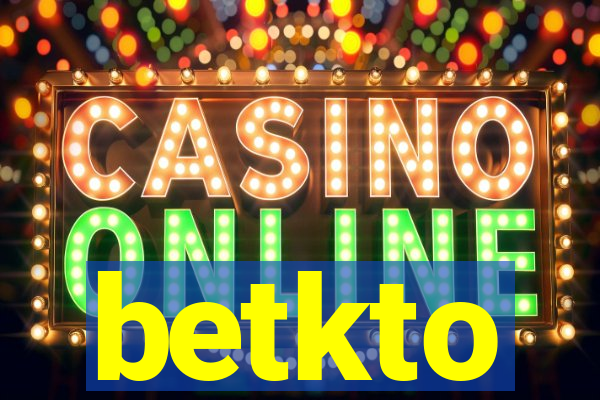 betkto