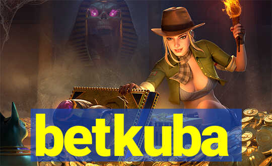 betkuba