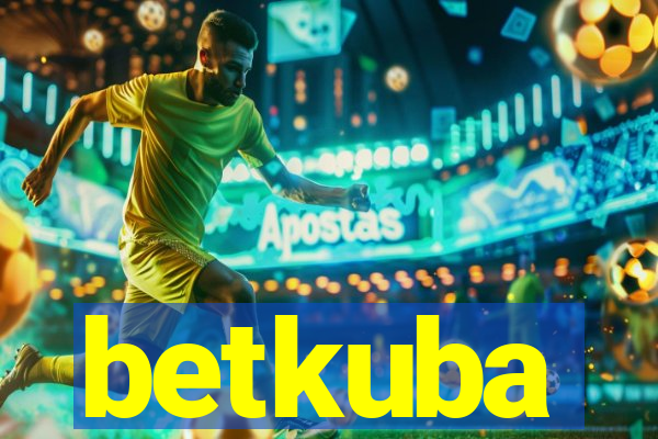 betkuba