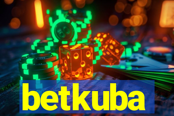 betkuba