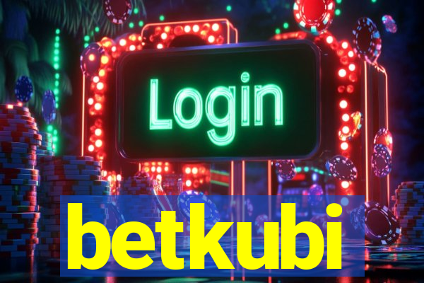 betkubi