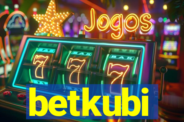 betkubi