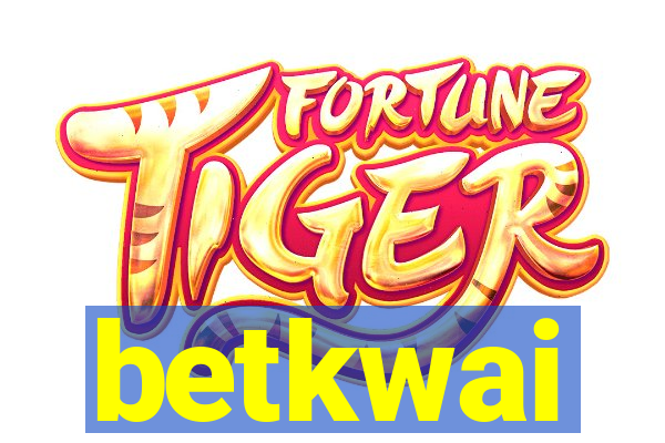 betkwai