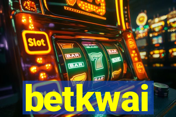 betkwai