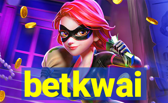 betkwai
