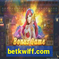 betkwiff.com