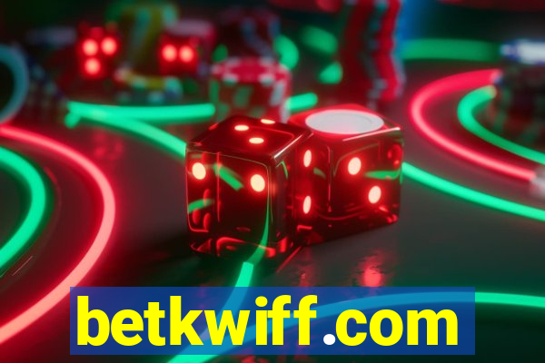 betkwiff.com