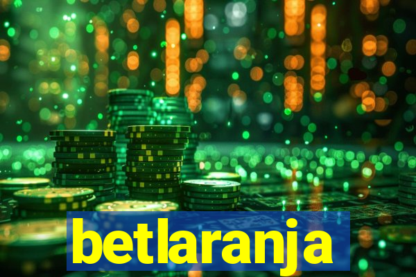 betlaranja