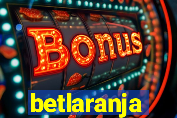 betlaranja