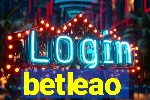 betleao