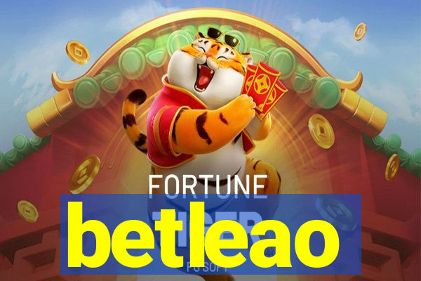 betleao