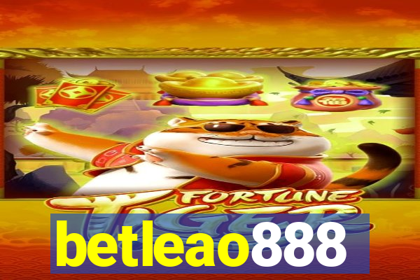 betleao888