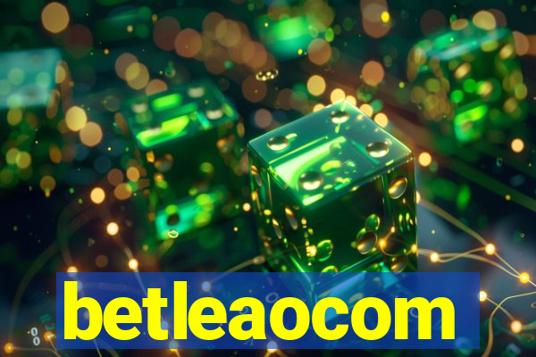 betleaocom