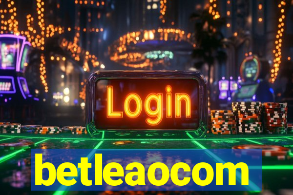 betleaocom