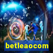 betleaocom