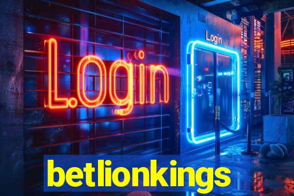 betlionkings