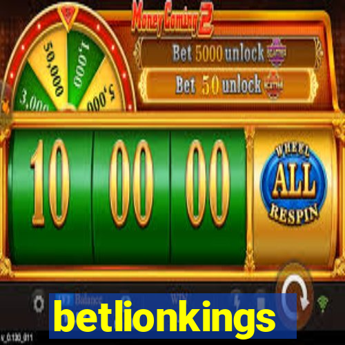 betlionkings