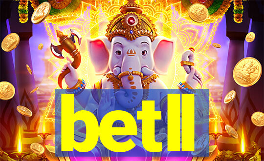 betll