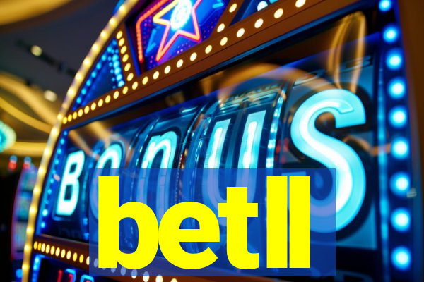 betll