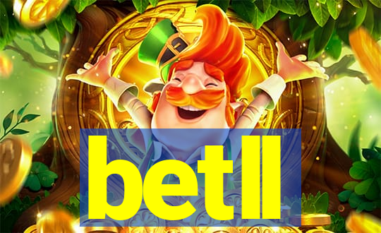 betll