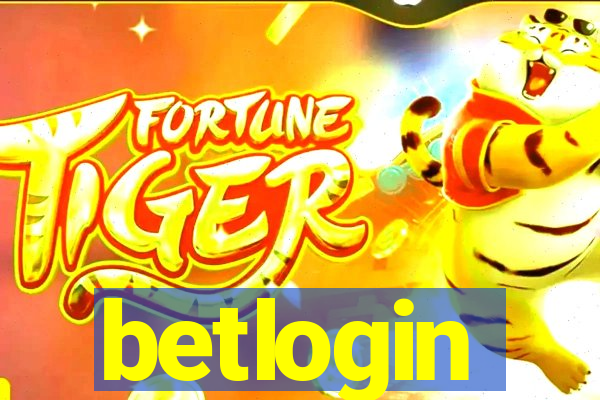 betlogin