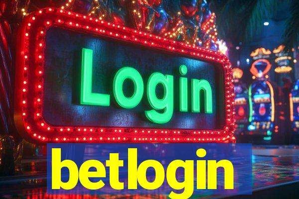 betlogin