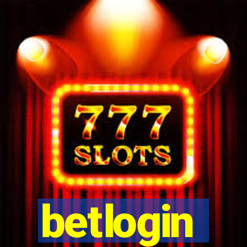 betlogin