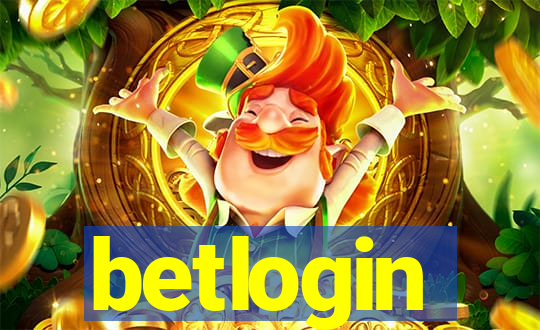 betlogin