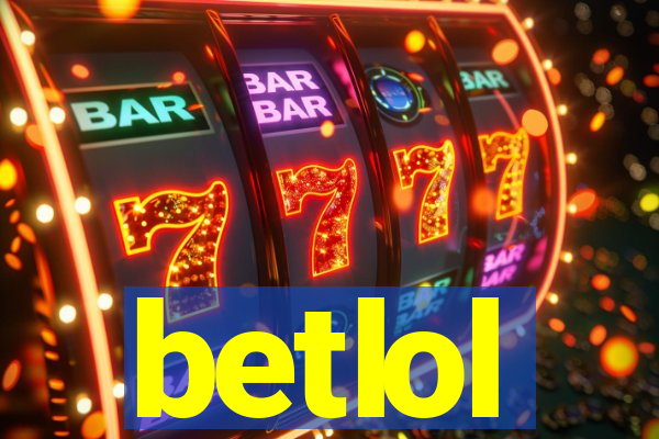 betlol