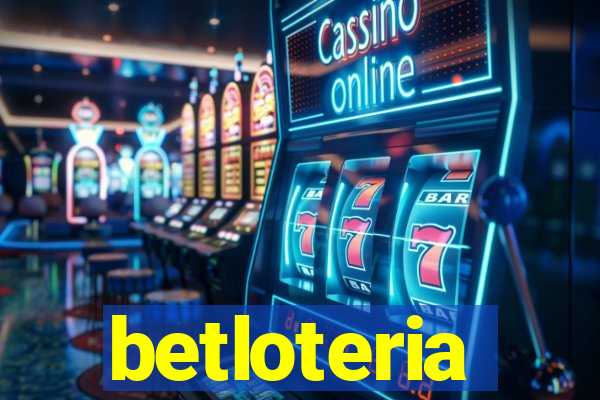betloteria