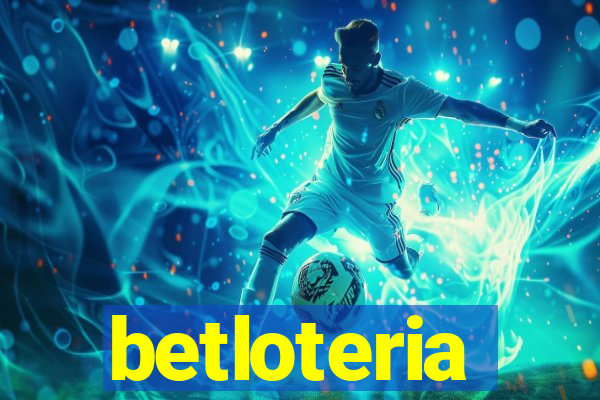 betloteria