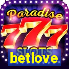 betlove